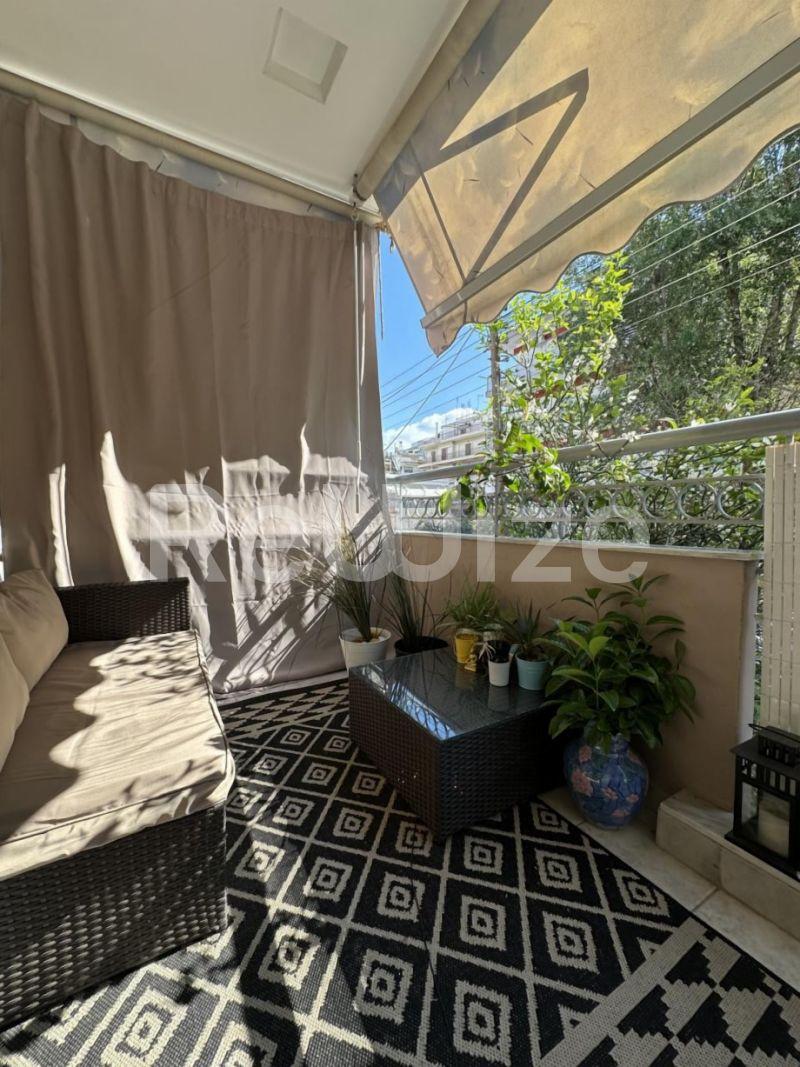 Photo 25,Μπαλκόνι,ΠΏΛΗΣΗ,Κατοικία,Διαμέρισμα,117τ.μ,€225,000,Σταυρούπολη