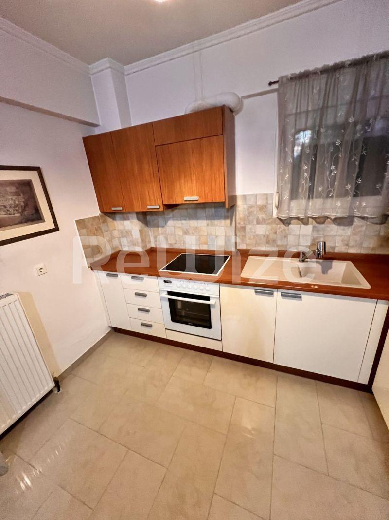 Photo 7,Κουζίνα,ΠΏΛΗΣΗ,Κατοικία,Διαμέρισμα,117τ.μ,€225,000,Σταυρούπολη