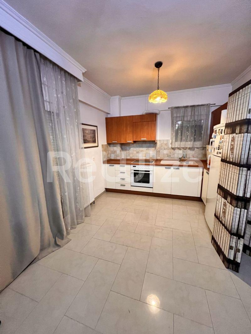 Photo 10,Κουζίνα,ΠΏΛΗΣΗ,Κατοικία,Διαμέρισμα,117τ.μ,€225,000,Σταυρούπολη