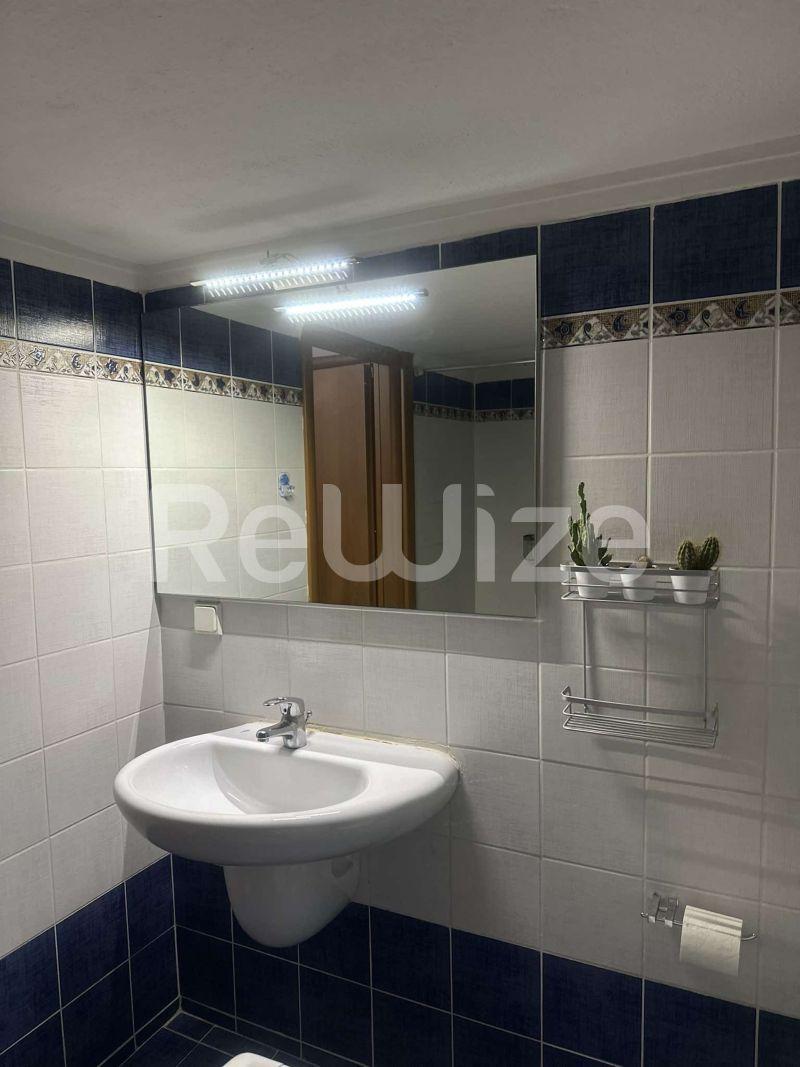 Photo 14,Μπάνιο,ΠΏΛΗΣΗ,Κατοικία,Διαμέρισμα,117τ.μ,€225,000,Σταυρούπολη