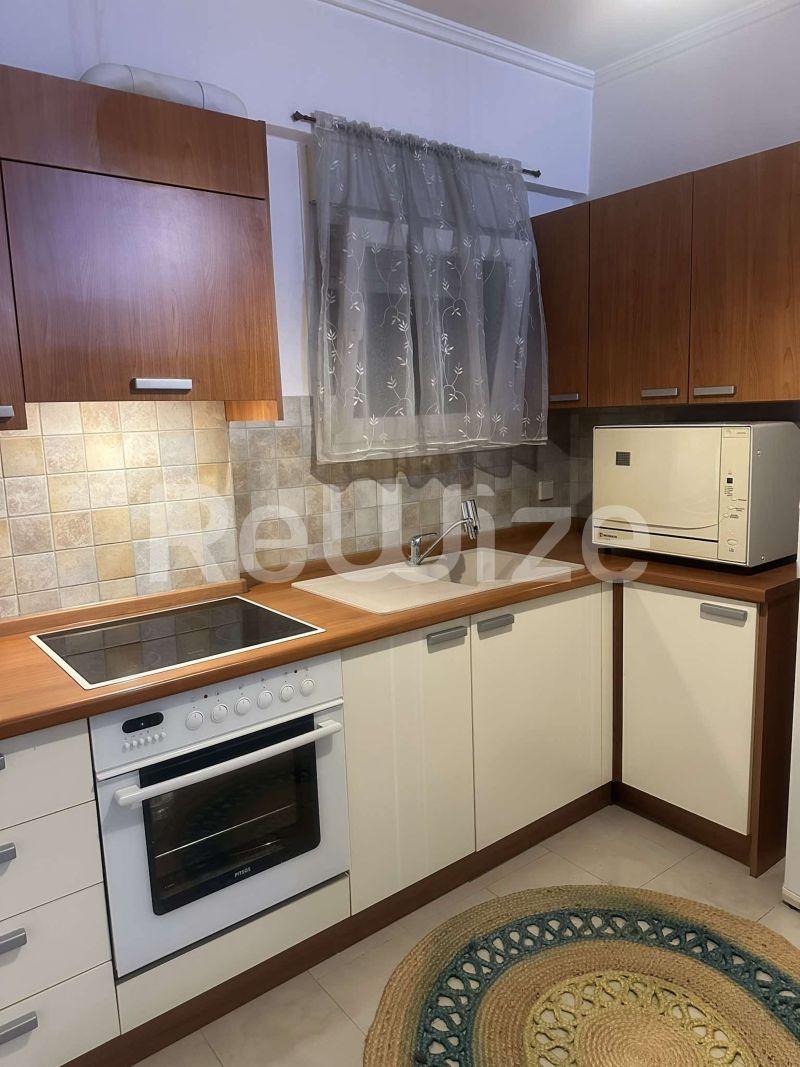 Photo 5,Μπαλκόνι,ΠΏΛΗΣΗ,Κατοικία,Διαμέρισμα,117τ.μ,€225,000,Σταυρούπολη