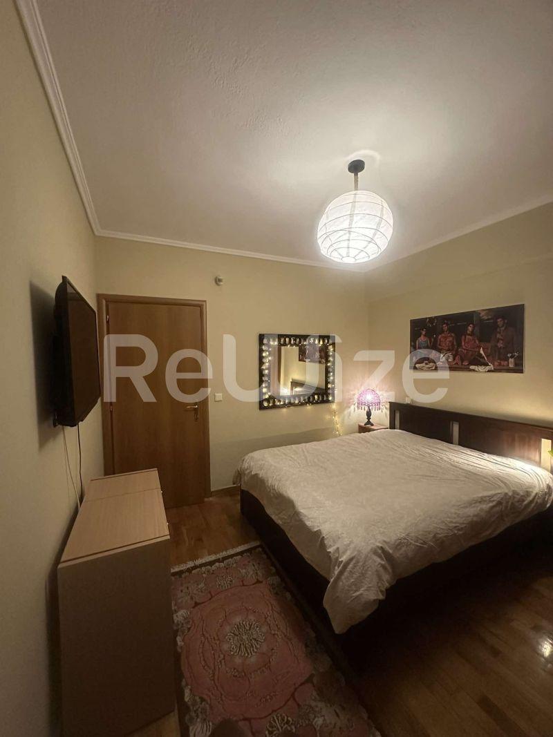 Photo 18,Υπνοδωμάτιο,ΠΏΛΗΣΗ,Κατοικία,Διαμέρισμα,117τ.μ,€225,000,Σταυρούπολη