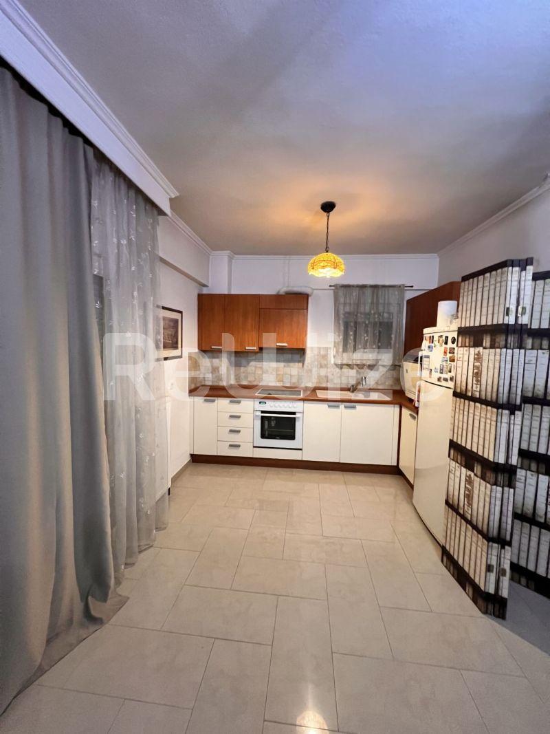 Photo 11,Κουζίνα,ΠΏΛΗΣΗ,Κατοικία,Διαμέρισμα,117τ.μ,€225,000,Σταυρούπολη