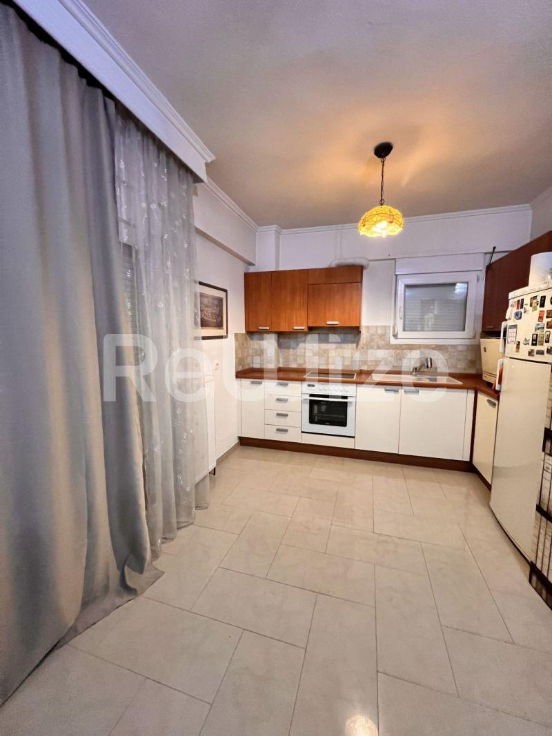 Photo 8,Κουζίνα,ΠΏΛΗΣΗ,Κατοικία,Διαμέρισμα,117τ.μ,€225,000,Σταυρούπολη