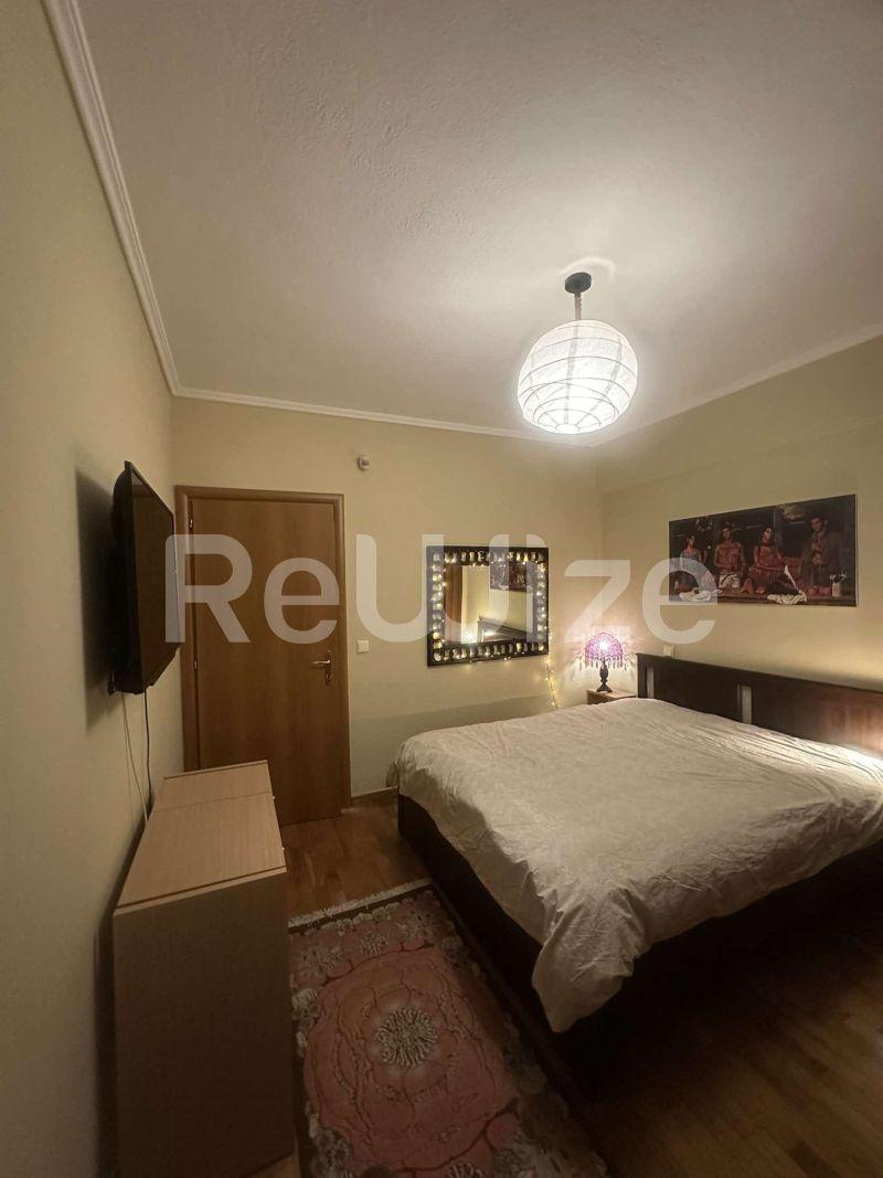 Photo 15,Υπνοδωμάτιο,ΠΏΛΗΣΗ,Κατοικία,Διαμέρισμα,117τ.μ,€225,000,Σταυρούπολη