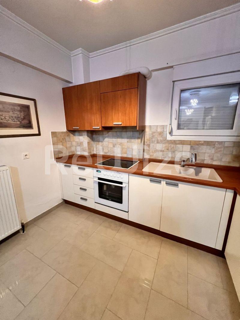 Photo 9,Κουζίνα,ΠΏΛΗΣΗ,Κατοικία,Διαμέρισμα,117τ.μ,€225,000,Σταυρούπολη