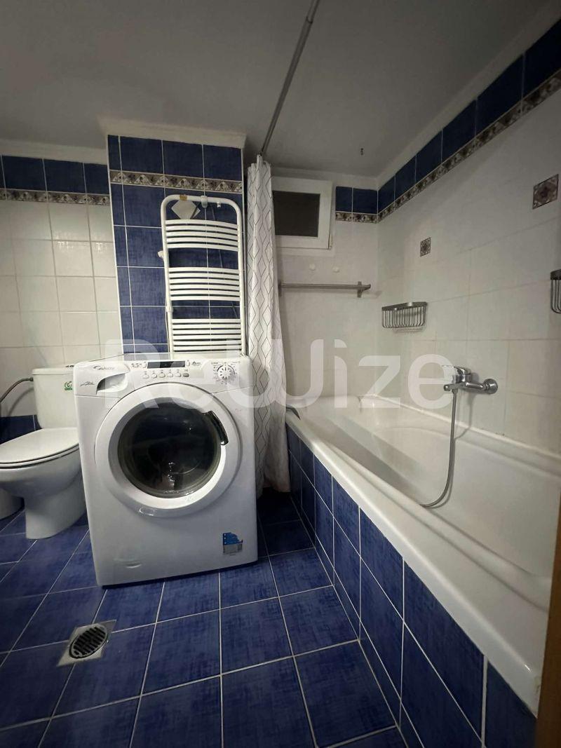 Photo 12,Μπάνιο,ΠΏΛΗΣΗ,Κατοικία,Διαμέρισμα,117τ.μ,€225,000,Σταυρούπολη