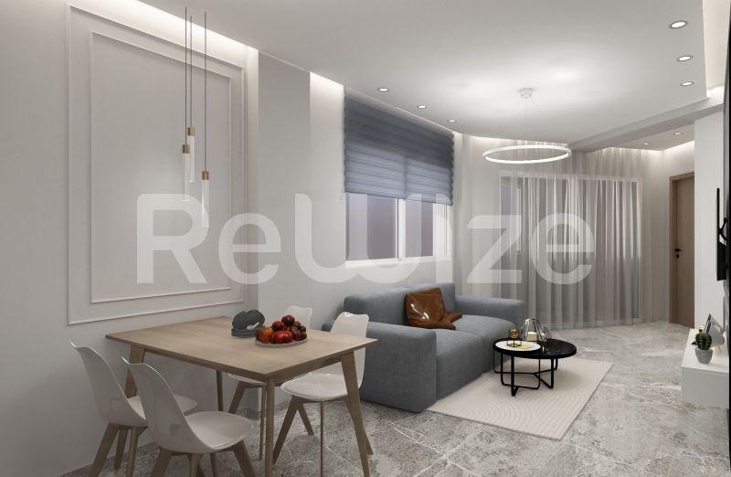 Photo 6,Σαλόνι,ΠΏΛΗΣΗ,Κατοικία,Διαμέρισμα,55τ.μ,€120,000,Άγιος Δημήτριος