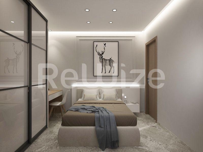 Photo 9,Υπνοδωμάτιο,ΠΏΛΗΣΗ,Κατοικία,Διαμέρισμα,55τ.μ,€120,000,Άγιος Δημήτριος