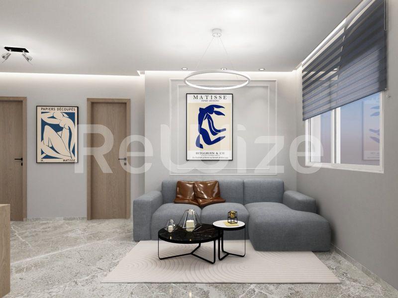 Photo 11,Σαλόνι,ΠΏΛΗΣΗ,Κατοικία,Διαμέρισμα,50τ.μ,€115,000,Άγιος Δημήτριος