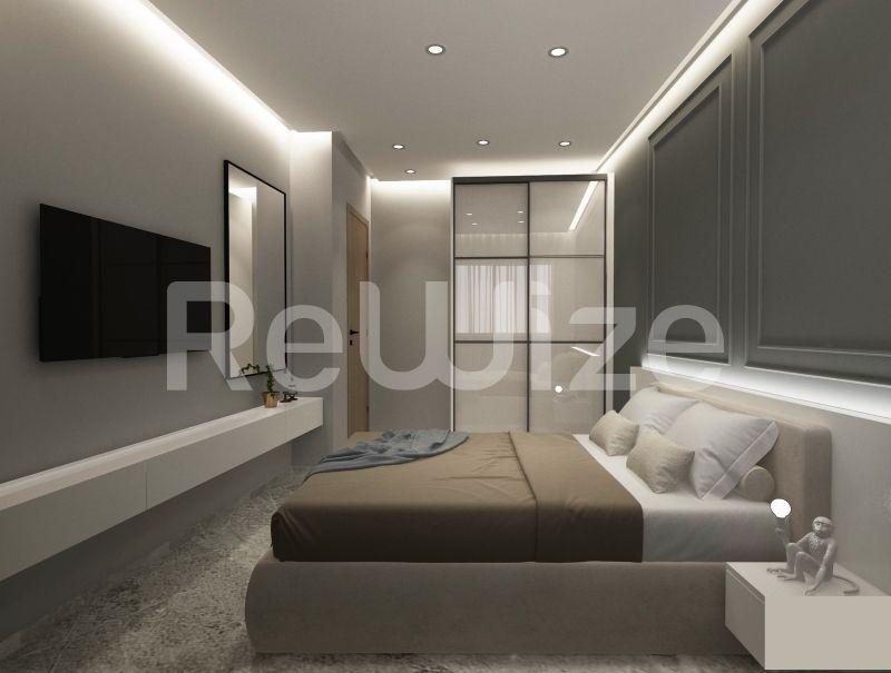 Photo 4,Σαλόνι,ΠΏΛΗΣΗ,Κατοικία,Διαμέρισμα,50τ.μ,€115,000,Άγιος Δημήτριος