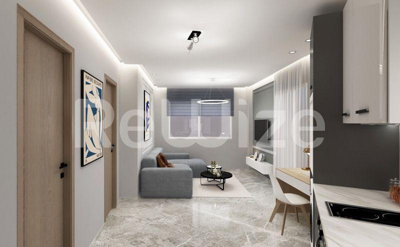 Photo 12,Σαλόνι,ΠΏΛΗΣΗ,Κατοικία,Διαμέρισμα,50τ.μ,€115,000,Άγιος Δημήτριος