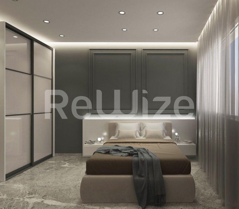 Photo 3,Σαλόνι,ΠΏΛΗΣΗ,Κατοικία,Διαμέρισμα,50τ.μ,€115,000,Άγιος Δημήτριος