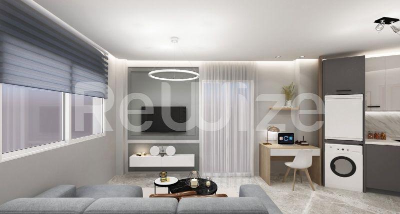 Photo 10,Σαλόνι,ΠΏΛΗΣΗ,Κατοικία,Διαμέρισμα,50τ.μ,€115,000,Άγιος Δημήτριος