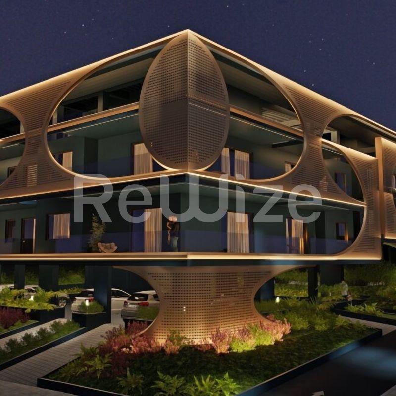 Photo 7,Εξωτερική,ΠΏΛΗΣΗ,Κατοικία,Διαμέρισμα,81τ.μ,€250,000,Θέρμη