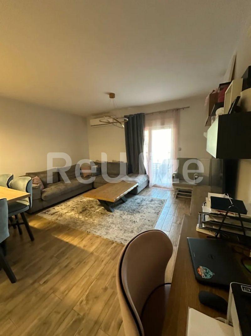 Photo 3,Σαλόνι,ΠΏΛΗΣΗ,Κατοικία,Διαμέρισμα,95τ.μ,€190,000,Εύοσμος