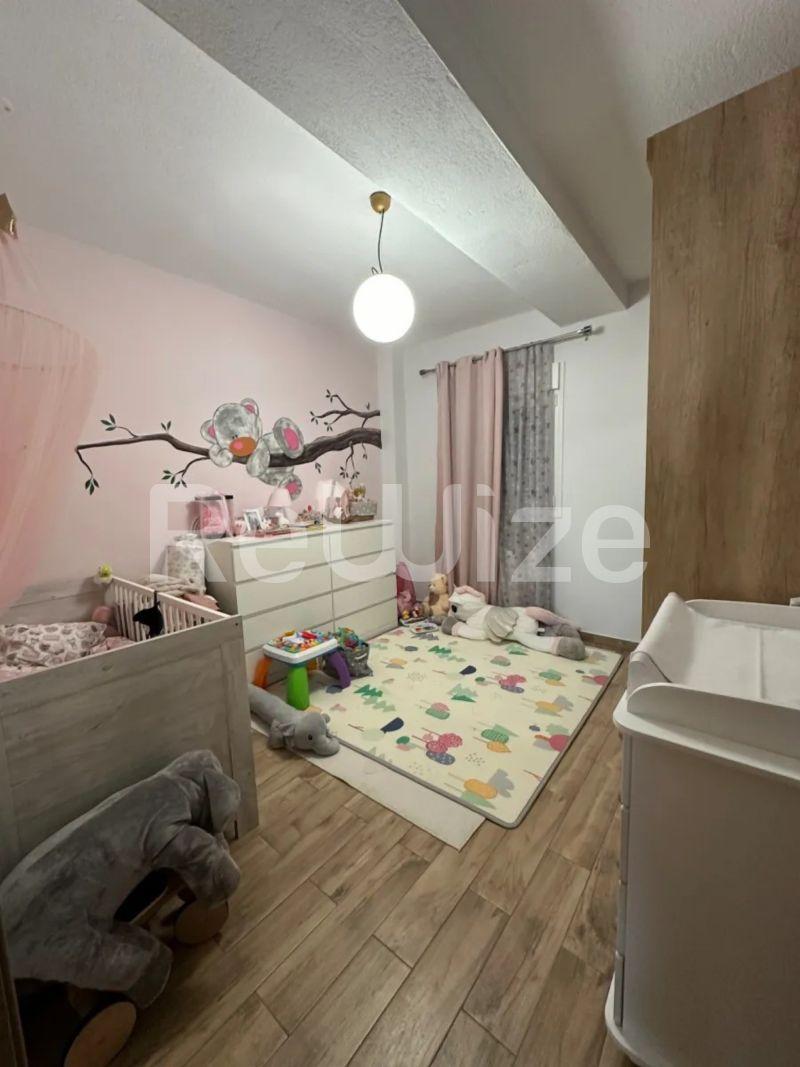 Photo 9,Υπνοδωμάτιο,ΠΏΛΗΣΗ,Κατοικία,Διαμέρισμα,95τ.μ,€190,000,Εύοσμος