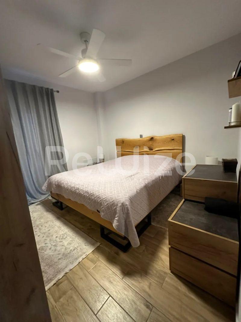 Photo 8,Υπνοδωμάτιο,ΠΏΛΗΣΗ,Κατοικία,Διαμέρισμα,95τ.μ,€190,000,Εύοσμος