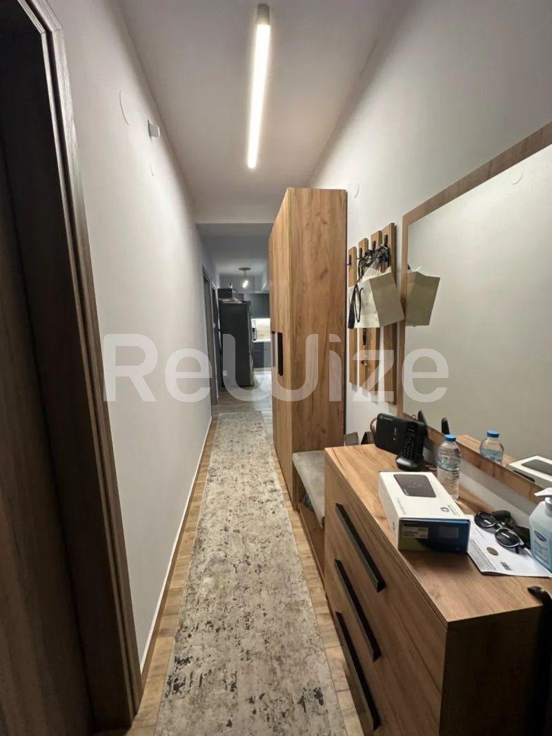 Photo 7,Διάδρομος,ΠΏΛΗΣΗ,Κατοικία,Διαμέρισμα,95τ.μ,€190,000,Εύοσμος