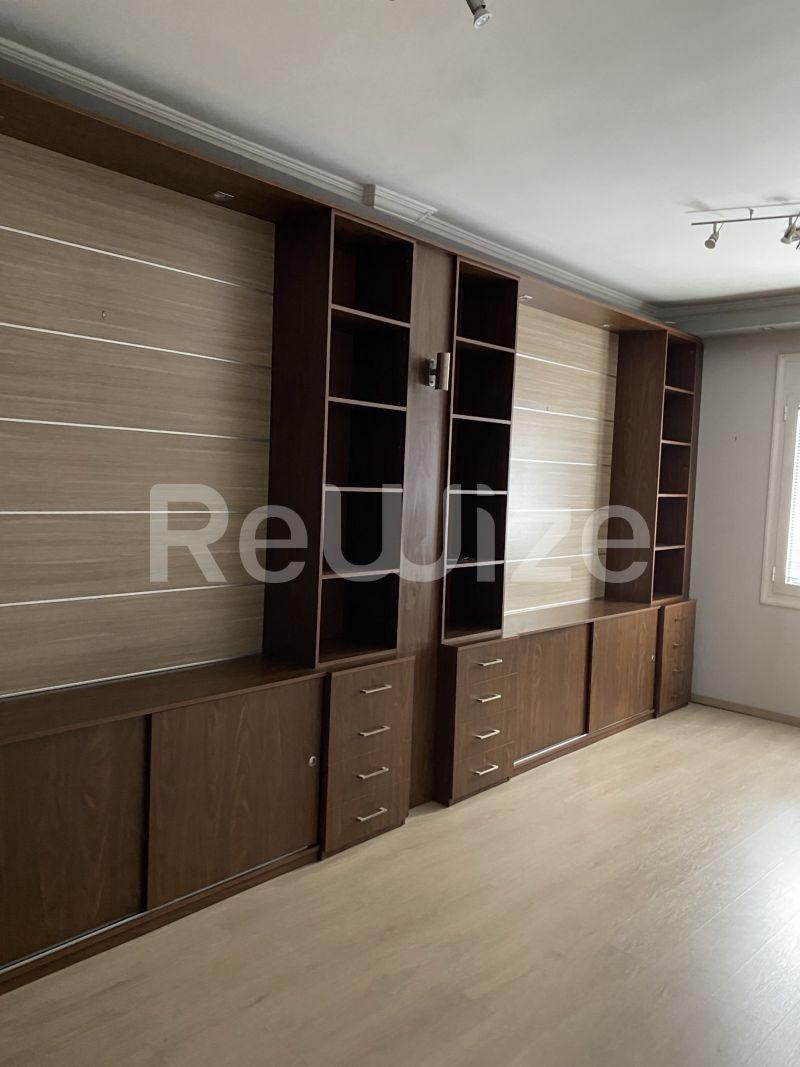 Photo 3,Πισίνα,ΠΏΛΗΣΗ,Κατοικία,Διαμέρισμα,110τ.μ,€180,000,Ανάληψη