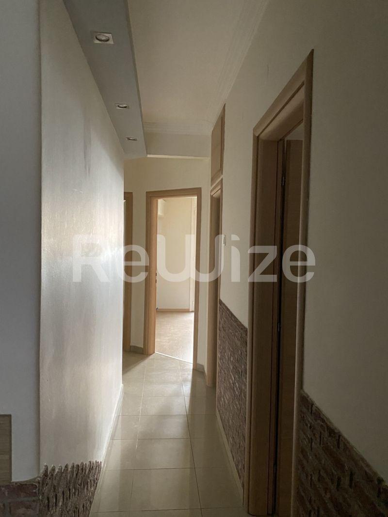 Photo 7,Διάδρομος,ΠΏΛΗΣΗ,Κατοικία,Διαμέρισμα,110τ.μ,€180,000,Ανάληψη