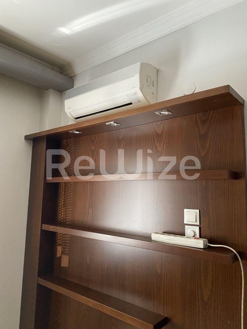 Photo 5,Πισίνα,ΠΏΛΗΣΗ,Κατοικία,Διαμέρισμα,110τ.μ,€180,000,Ανάληψη