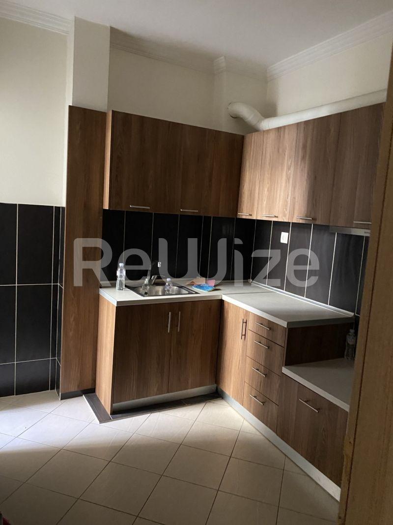 Photo 8,Κουζίνα,ΠΏΛΗΣΗ,Κατοικία,Διαμέρισμα,110τ.μ,€180,000,Ανάληψη