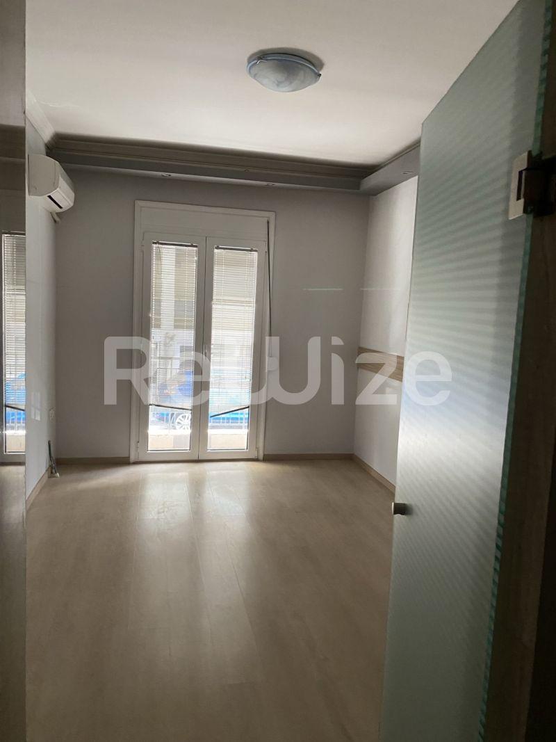 Photo 2,Σαλόνι,ΠΏΛΗΣΗ,Κατοικία,Διαμέρισμα,110τ.μ,€180,000,Ανάληψη