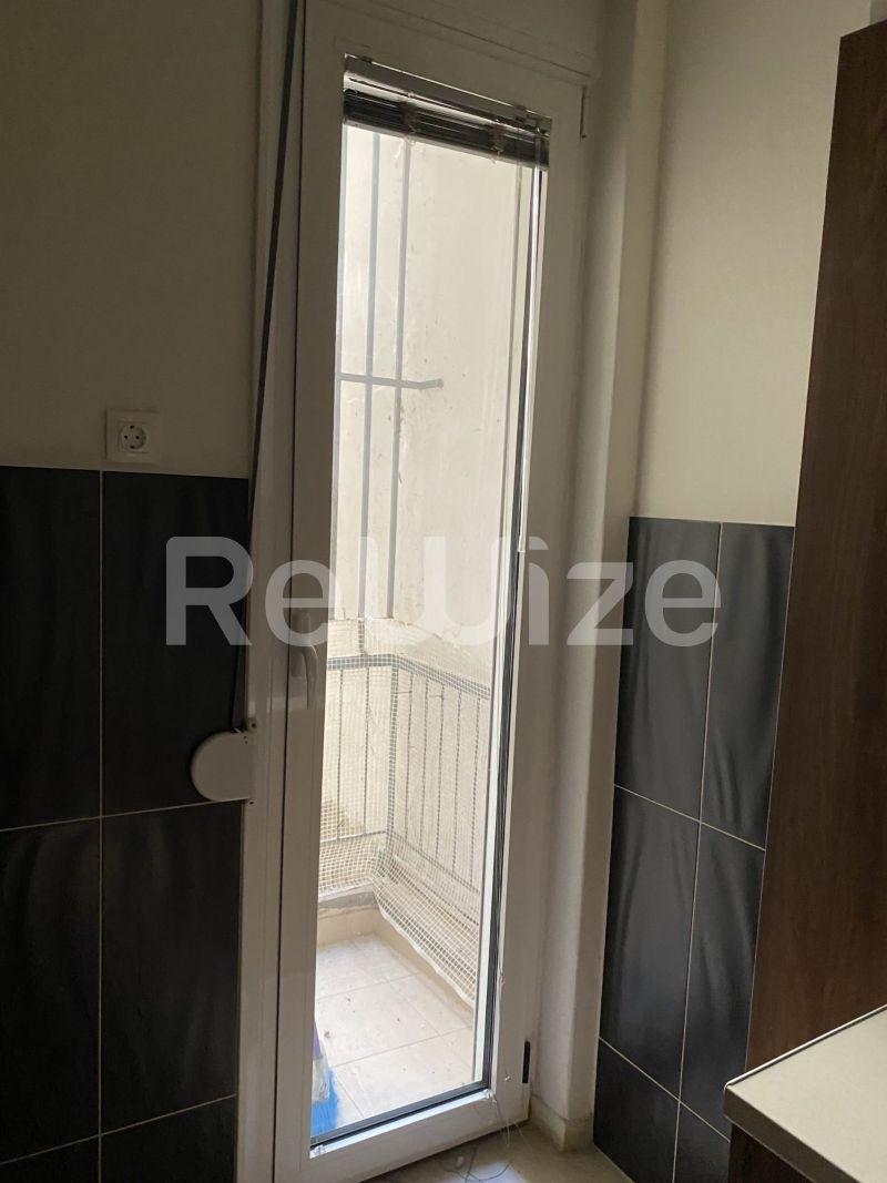 Photo 10,Κουζίνα,ΠΏΛΗΣΗ,Κατοικία,Διαμέρισμα,110τ.μ,€180,000,Ανάληψη