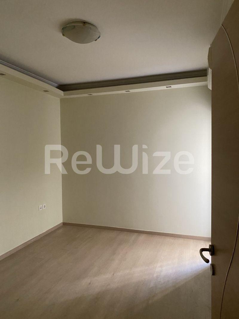 Photo 15,Υπνοδωμάτιο,ΠΏΛΗΣΗ,Κατοικία,Διαμέρισμα,110τ.μ,€180,000,Ανάληψη