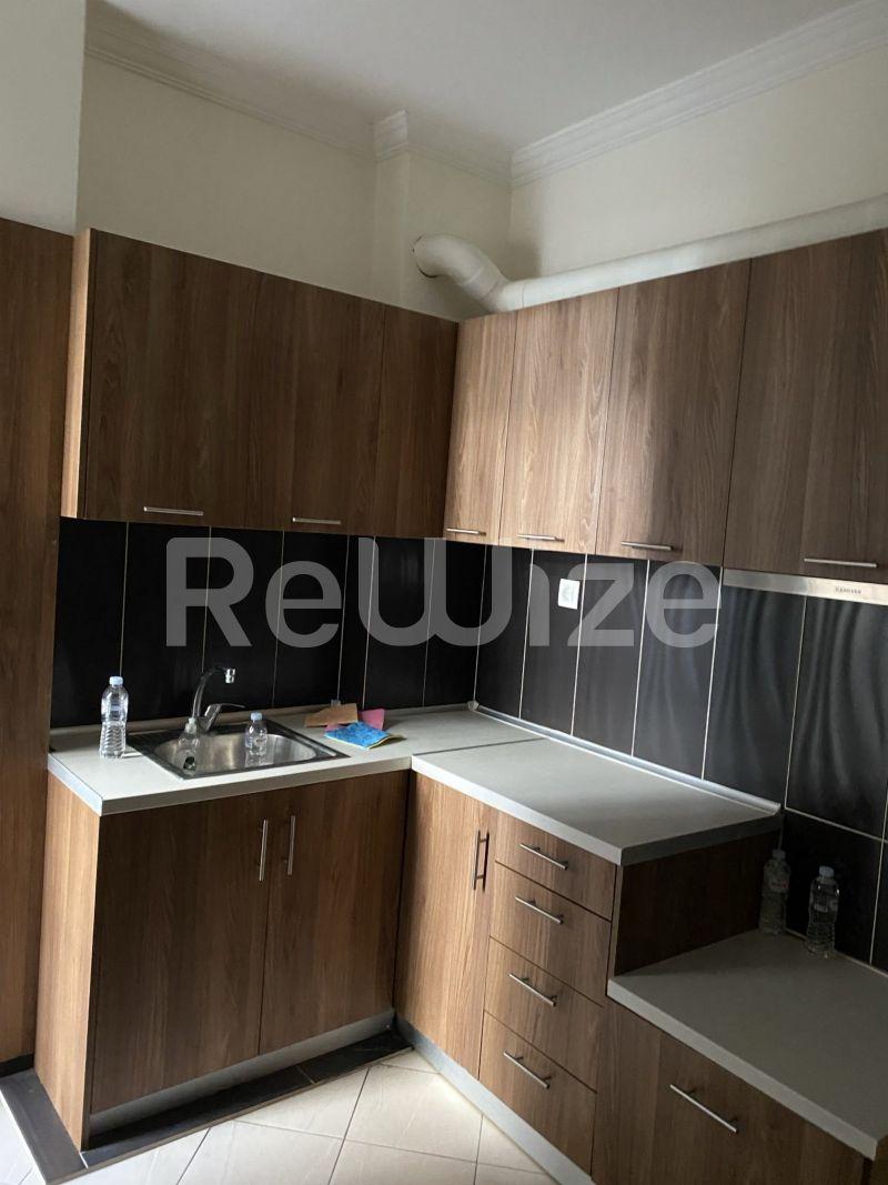 Photo 9,Κουζίνα,ΠΏΛΗΣΗ,Κατοικία,Διαμέρισμα,110τ.μ,€180,000,Ανάληψη