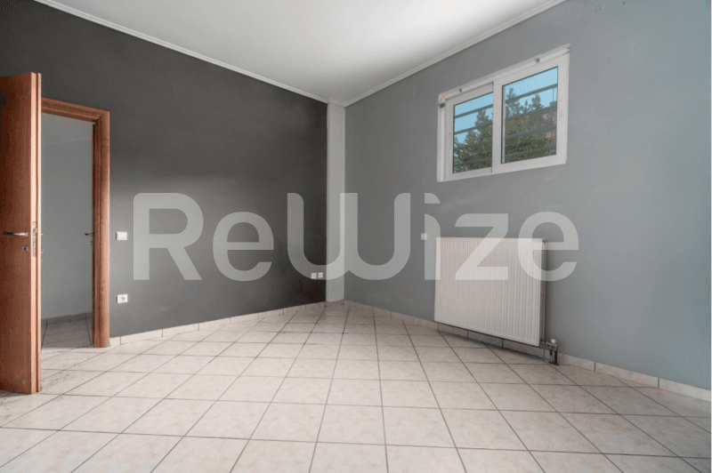 Photo 6,Υπνοδωμάτιο,ΠΏΛΗΣΗ,Κατοικία,Μεζονέτα,177τ.μ,€255,000,Καλύβια Θορικού