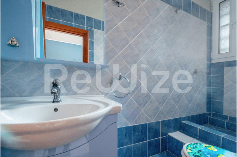 Photo 11,Μπάνιο,ΠΏΛΗΣΗ,Κατοικία,Μεζονέτα,177τ.μ,€255,000,Καλύβια Θορικού