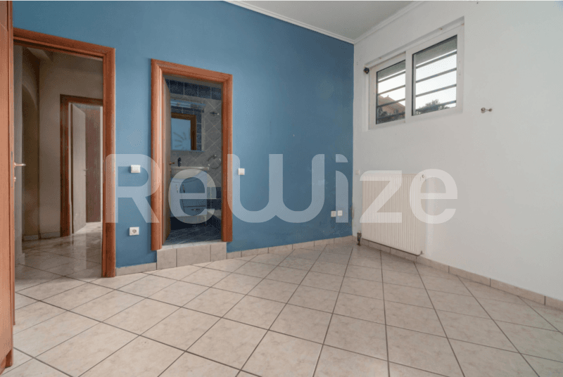 Photo 8,Υπνοδωμάτιο,ΠΏΛΗΣΗ,Κατοικία,Μεζονέτα,177τ.μ,€255,000,Καλύβια Θορικού