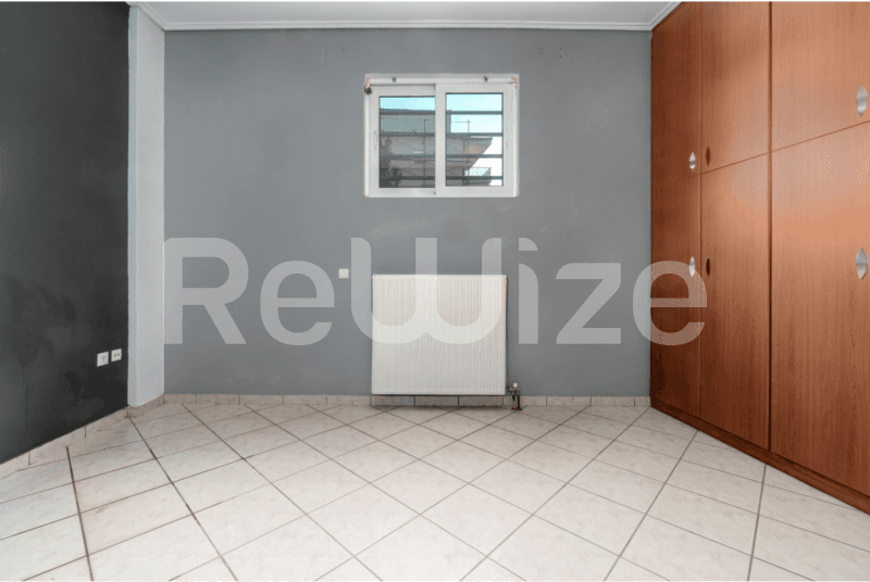 Photo 7,Υπνοδωμάτιο,ΠΏΛΗΣΗ,Κατοικία,Μεζονέτα,177τ.μ,€255,000,Καλύβια Θορικού