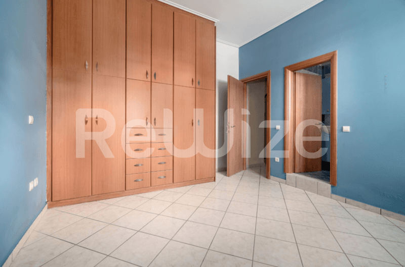 Photo 9,Υπνοδωμάτιο,ΠΏΛΗΣΗ,Κατοικία,Μεζονέτα,177τ.μ,€255,000,Καλύβια Θορικού