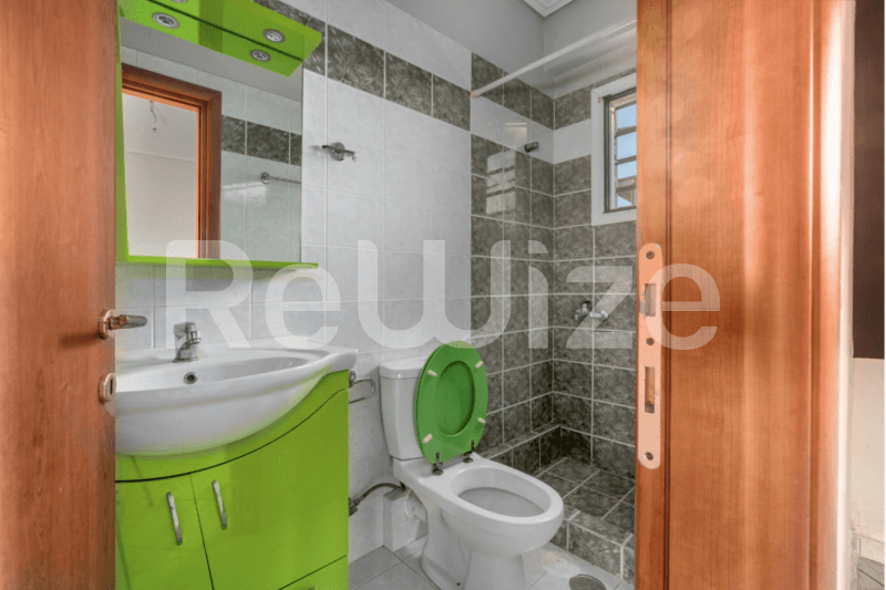 Photo 13,Μπάνιο,ΠΏΛΗΣΗ,Κατοικία,Μεζονέτα,177τ.μ,€255,000,Καλύβια Θορικού