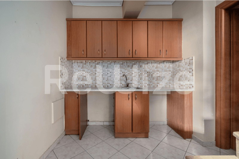 Photo 10,Κουζίνα,ΠΏΛΗΣΗ,Κατοικία,Μεζονέτα,177τ.μ,€255,000,Καλύβια Θορικού