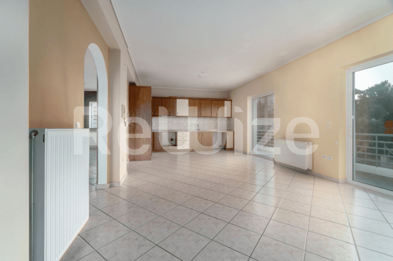 Photo 5,Κουζίνα,ΠΏΛΗΣΗ,Κατοικία,Μεζονέτα,177τ.μ,€255,000,Καλύβια Θορικού