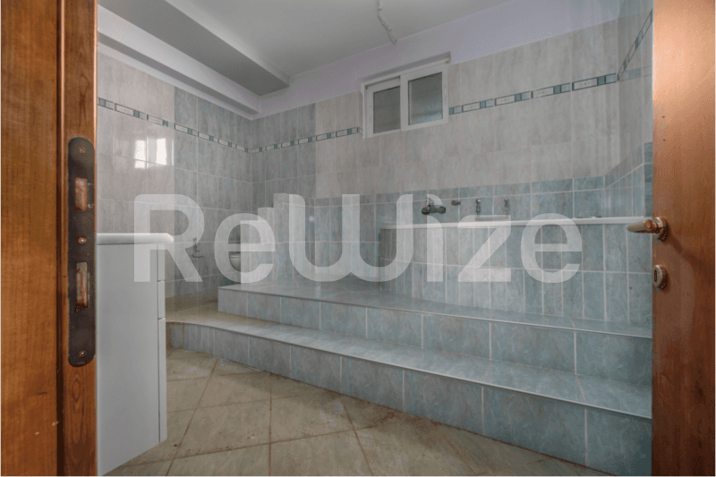 Photo 12,Μπάνιο,ΠΏΛΗΣΗ,Κατοικία,Μεζονέτα,177τ.μ,€255,000,Καλύβια Θορικού