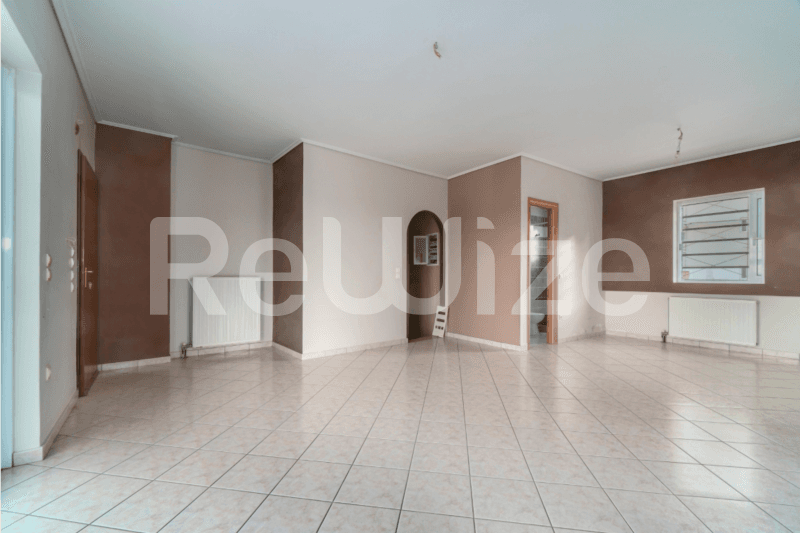 Photo 4,Σαλόνι,ΠΏΛΗΣΗ,Κατοικία,Μεζονέτα,177τ.μ,€255,000,Καλύβια Θορικού