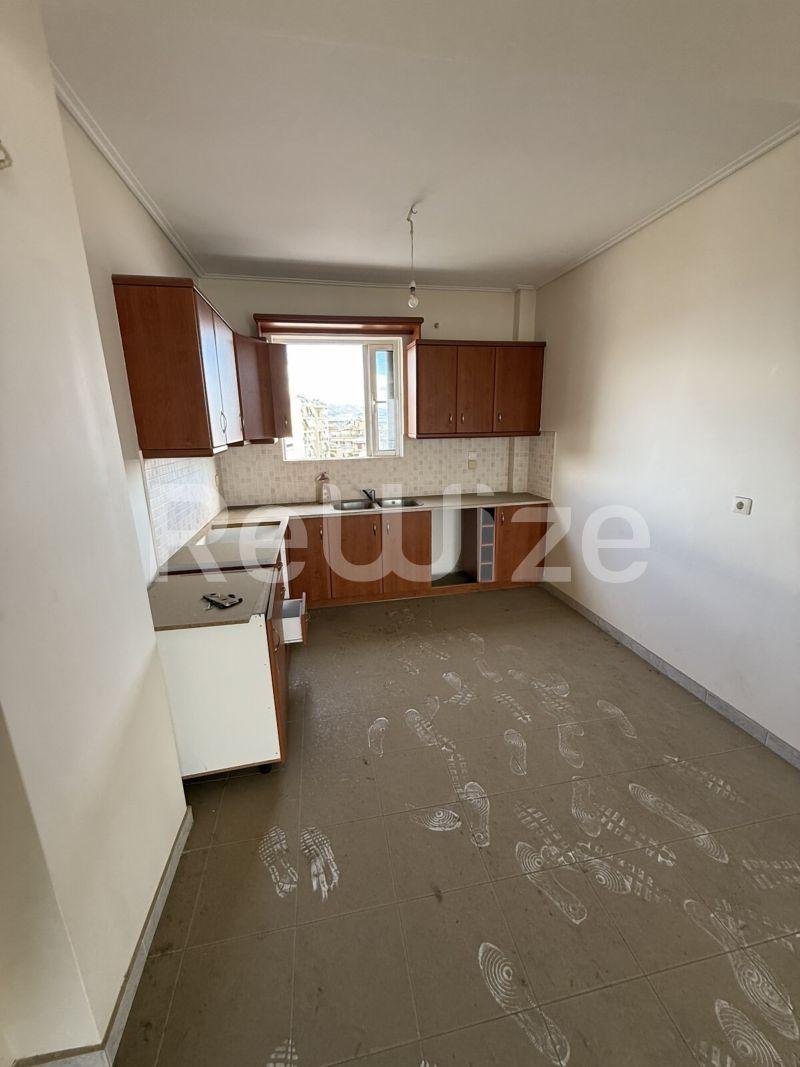 Photo 2,Πισίνα,ΠΏΛΗΣΗ,Κατοικία,Διαμέρισμα,60τ.μ,€190,000,Ίλιον