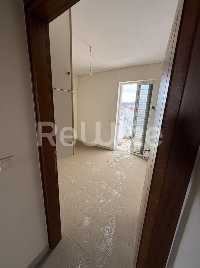 Photo 7,Πισίνα,ΠΏΛΗΣΗ,Κατοικία,Διαμέρισμα,60τ.μ,€190,000,Ίλιον