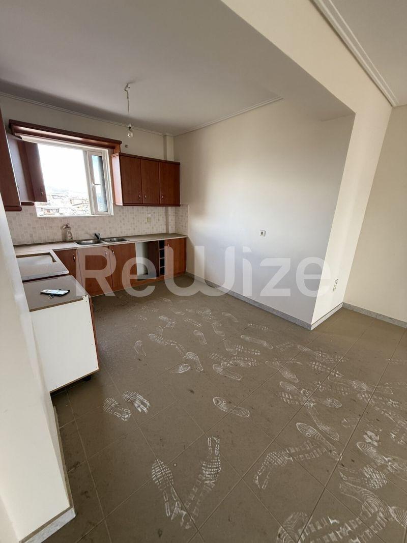 Photo 3,Πισίνα,ΠΏΛΗΣΗ,Κατοικία,Διαμέρισμα,60τ.μ,€190,000,Ίλιον