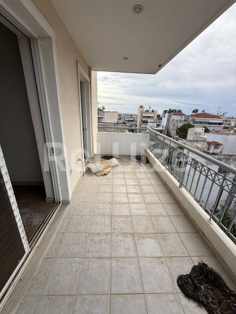 Photo 13,Πισίνα,ΠΏΛΗΣΗ,Κατοικία,Διαμέρισμα,60τ.μ,€190,000,Ίλιον