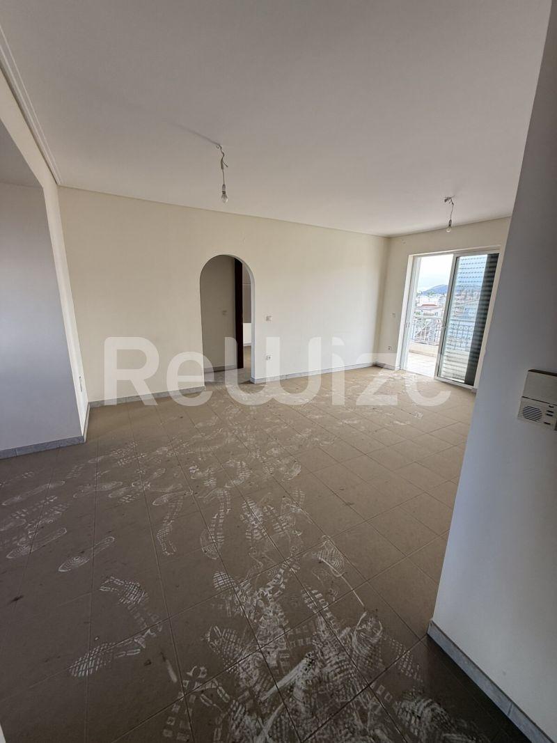 Photo 5,Πισίνα,ΠΏΛΗΣΗ,Κατοικία,Διαμέρισμα,60τ.μ,€190,000,Ίλιον