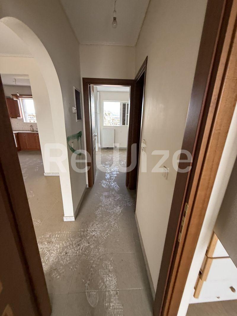 Photo 4,Πισίνα,ΠΏΛΗΣΗ,Κατοικία,Διαμέρισμα,60τ.μ,€190,000,Ίλιον