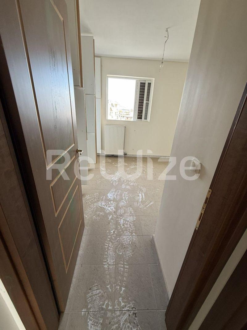 Photo 11,Πισίνα,ΠΏΛΗΣΗ,Κατοικία,Διαμέρισμα,60τ.μ,€190,000,Ίλιον