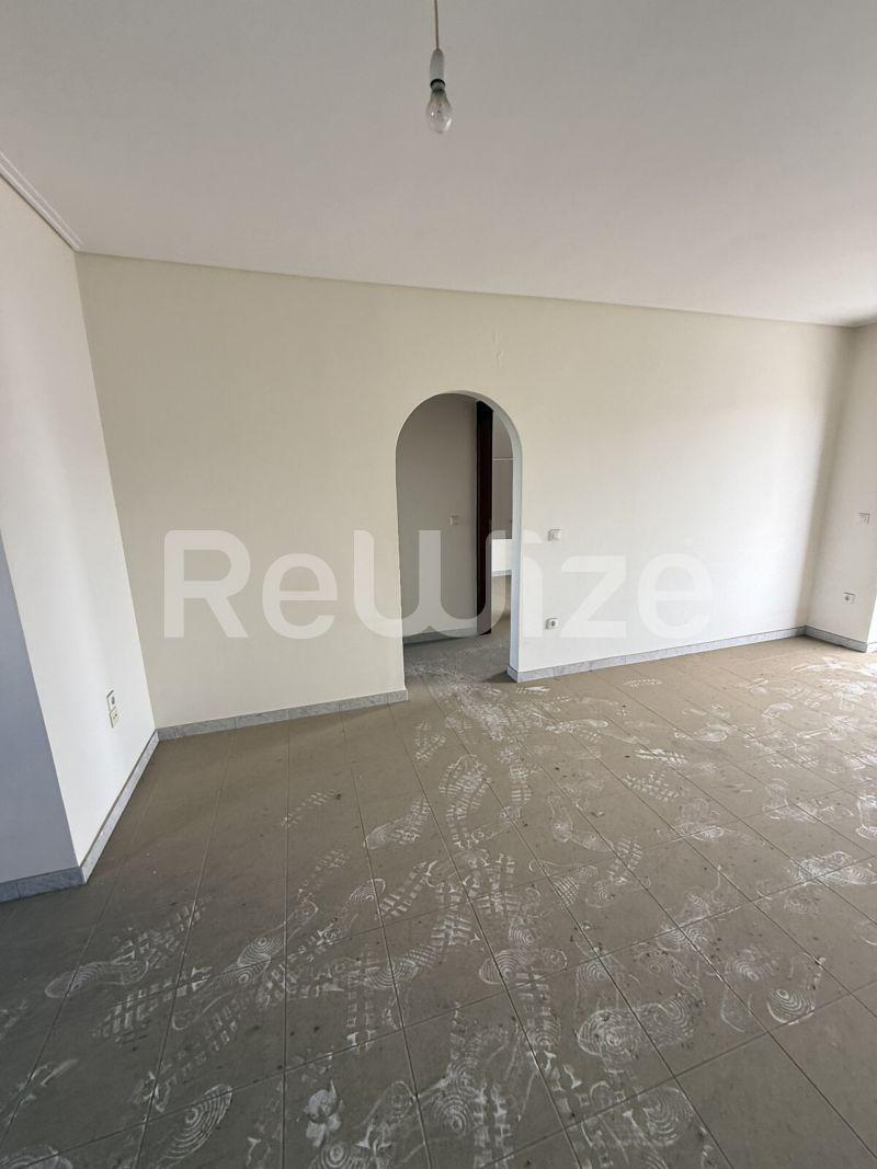 Photo 9,Πισίνα,ΠΏΛΗΣΗ,Κατοικία,Διαμέρισμα,60τ.μ,€190,000,Ίλιον