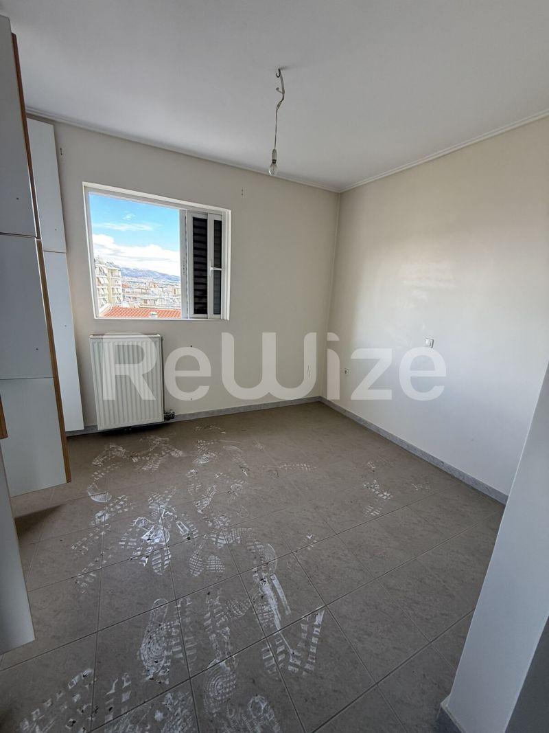 Photo 8,Πισίνα,ΠΏΛΗΣΗ,Κατοικία,Διαμέρισμα,60τ.μ,€190,000,Ίλιον